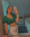 keira.daniella Altpins Profile Picture