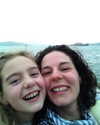 keira.daniella Altpins Profile Picture
