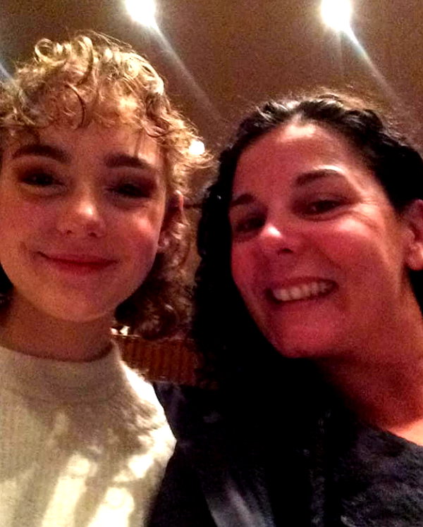 keira.daniella instagram image archive image