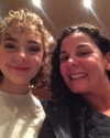 keira.daniella Altpins Profile Picture