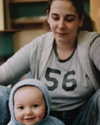 keira.daniella Altpins Profile Picture