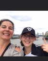 keira.daniella Altpins Profile Picture