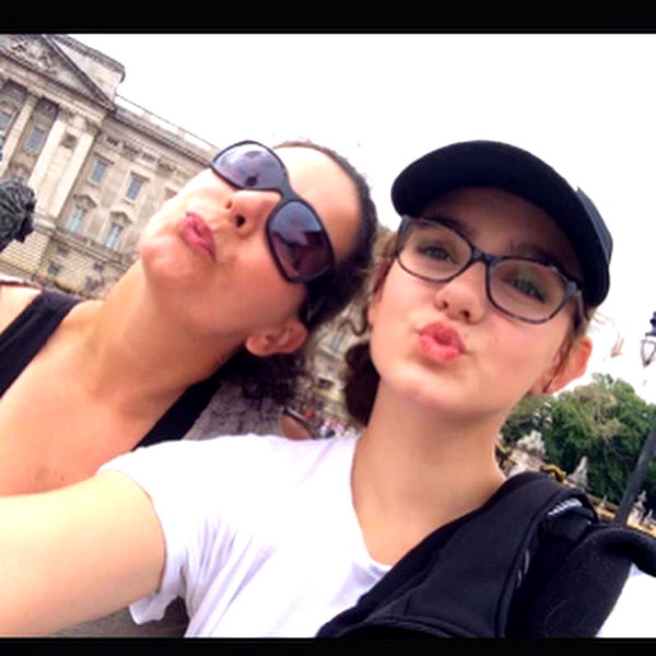 keira.daniella instagram image archive image