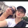 keira.daniella Altpins Profile Picture