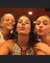 keira.daniella Altpins Profile Picture