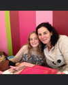 keira.daniella Altpins Profile Picture