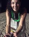 keira.daniella Altpins Profile Picture