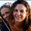 keira.daniella Altpins Profile Picture