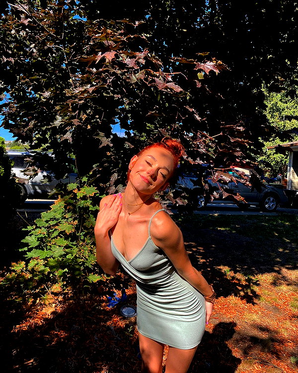 keira.daniella instagram image archive image
