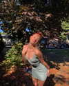 keira.daniella Altpins Profile Picture