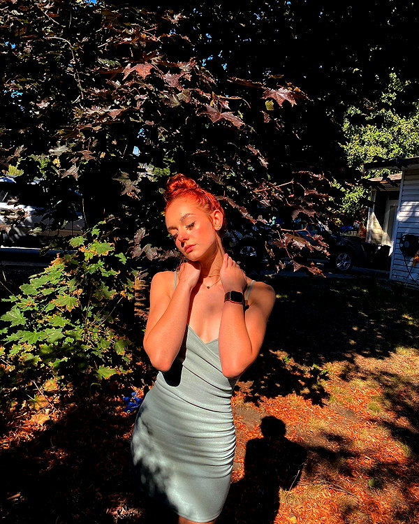 keira.daniella instagram image archive image