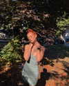keira.daniella Altpins Profile Picture