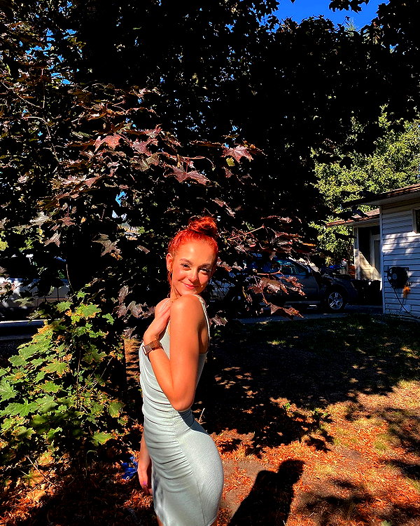 keira.daniella instagram image archive image