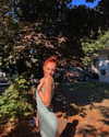 keira.daniella Altpins Profile Picture