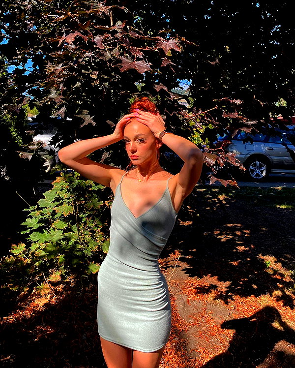 keira.daniella instagram image archive image