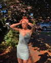 keira.daniella Altpins Profile Picture