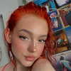 keira.daniella Altpins Profile Picture