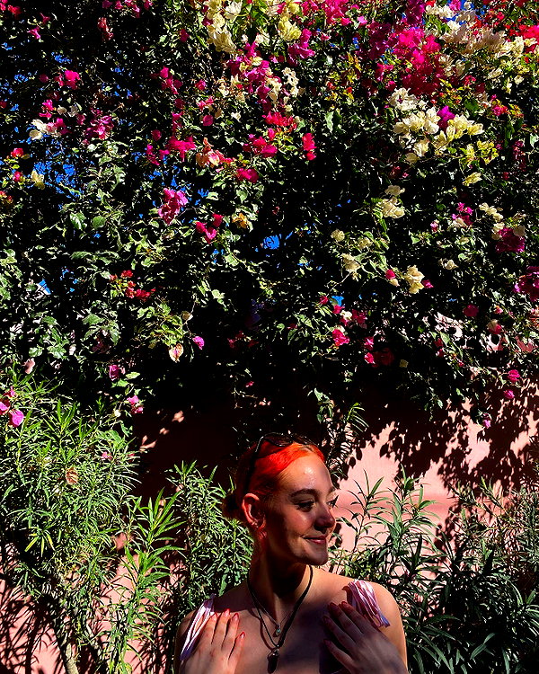 keira.daniella instagram image archive image