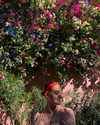 keira.daniella Altpins Profile Picture