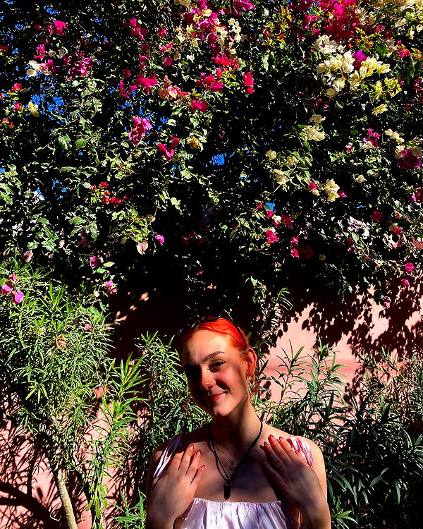keira.daniella instagram image archive image