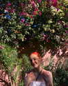 keira.daniella Altpins Profile Picture