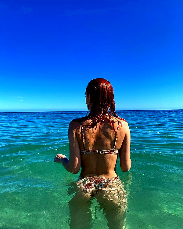 keira.daniella instagram image archive image