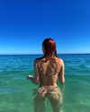 keira.daniella Altpins Profile Picture
