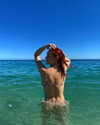 keira.daniella Altpins Profile Picture