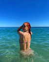 keira.daniella Altpins Profile Picture