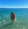 keira.daniella Altpins Profile Picture