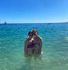 keira.daniella Altpins Profile Picture