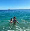 keira.daniella Altpins Profile Picture