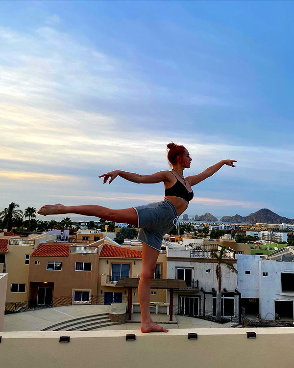 keira.daniella instagram image archive image