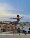 keira.daniella Altpins Profile Picture