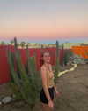 keira.daniella Altpins Profile Picture