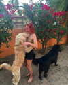 keira.daniella Altpins Profile Picture