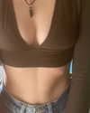 keira.daniella Altpins Profile Picture