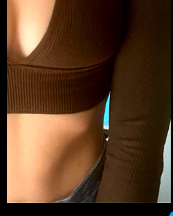 keira.daniella instagram image archive image