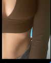 keira.daniella Altpins Profile Picture
