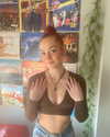keira.daniella Altpins Profile Picture