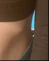 keira.daniella Altpins Profile Picture