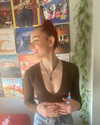 keira.daniella Altpins Profile Picture
