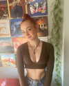 keira.daniella Altpins Profile Picture