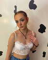 keira.daniella Altpins Profile Picture