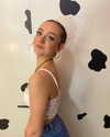 keira.daniella Altpins Profile Picture