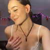 keira.daniella Altpins Profile Picture