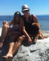 keira.daniella Altpins Profile Picture