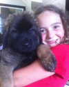 keira.daniella Altpins Profile Picture