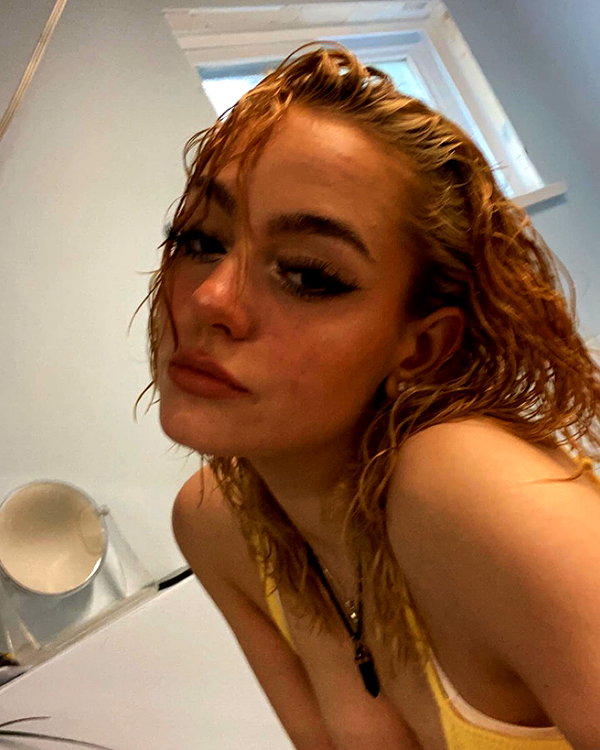 keira.daniella instagram image archive image