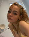 keira.daniella Altpins Profile Picture